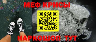 кокаин перу Ликино-Дулёво