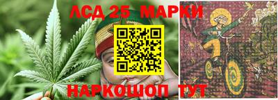 альфа пвп Лесосибирск