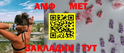 кокаин перу Ликино-Дулёво