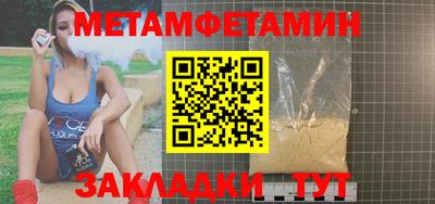 кокаин перу Ликино-Дулёво